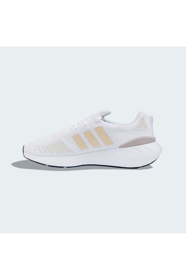 adidas ADIDAS SWIFT RUN 22 W GZ9363 Trendyol