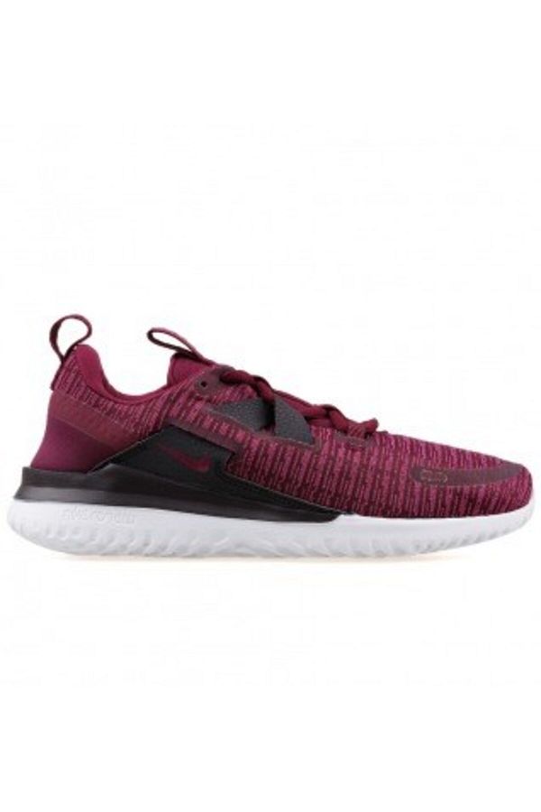 Nike wmns nike renew arena clearance