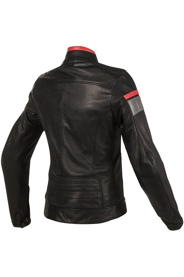 Dainese blackjack leather jacket shop