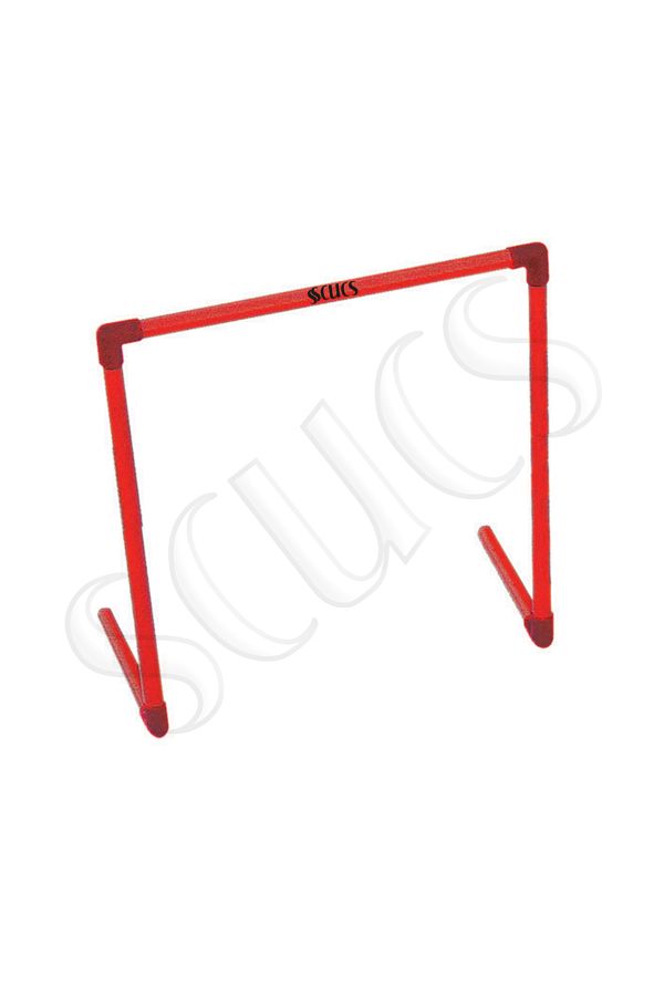 SCUCS-PLUG-IN 60 CM WITH ZIPPING Obstacle 1
