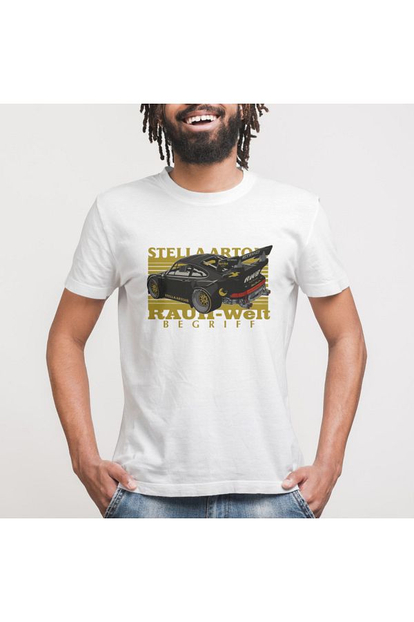 Rauh welt begriff t shirt discount