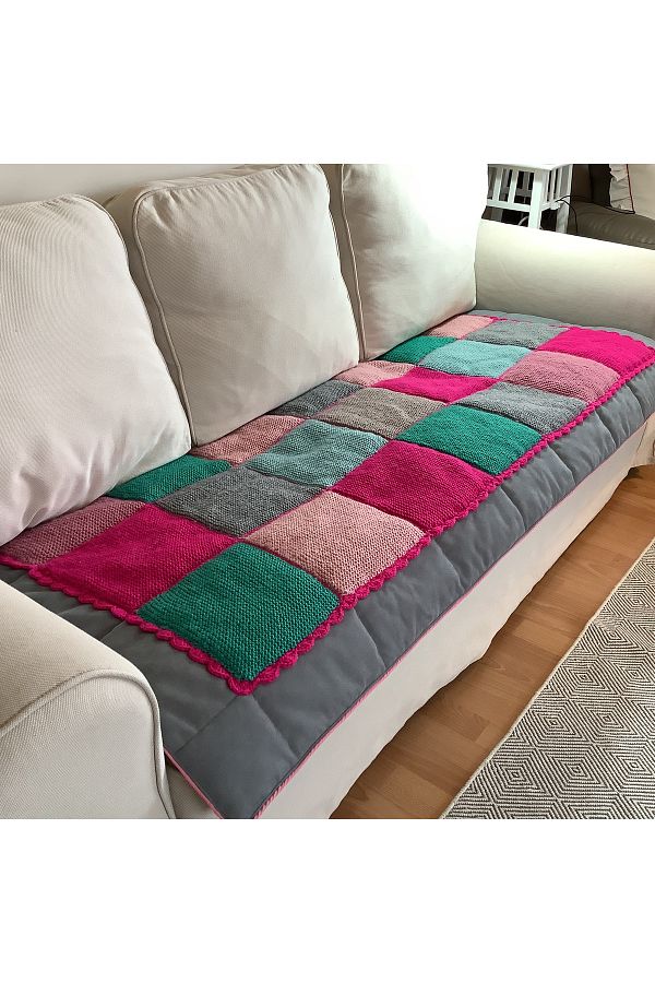 Wool lined blanket 2025