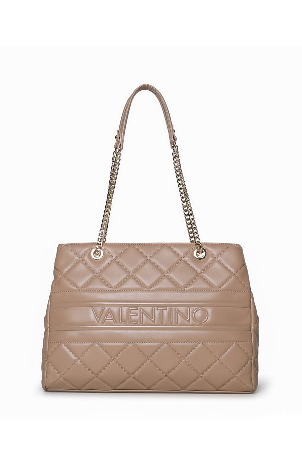 Valentino miriade spa top