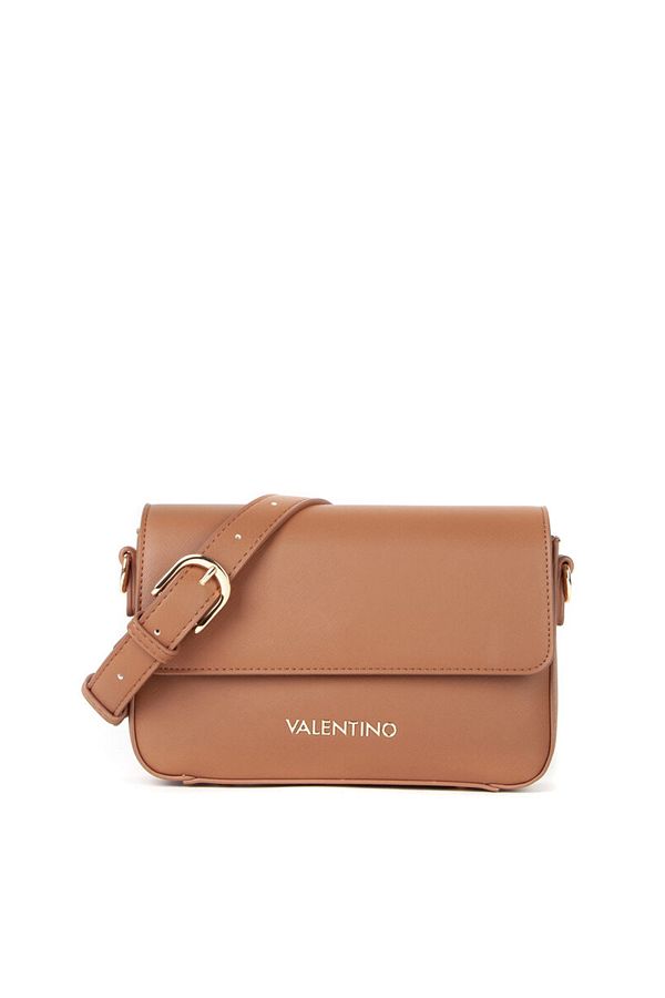 Valentino-Zero Re - удобни и стилни мъжки обувки с животни 1