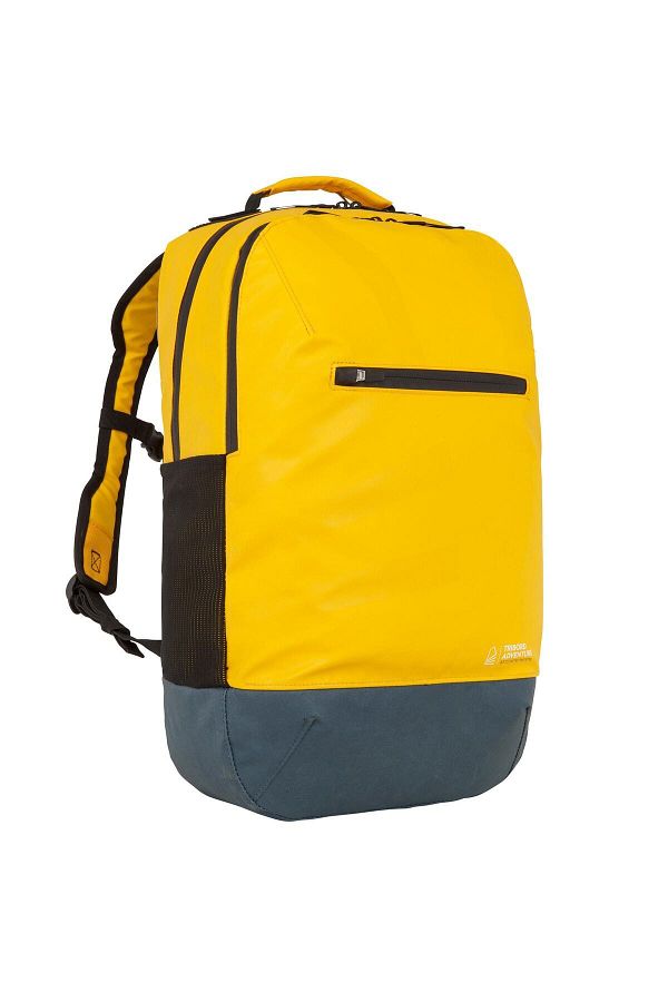 Sailing backpack store