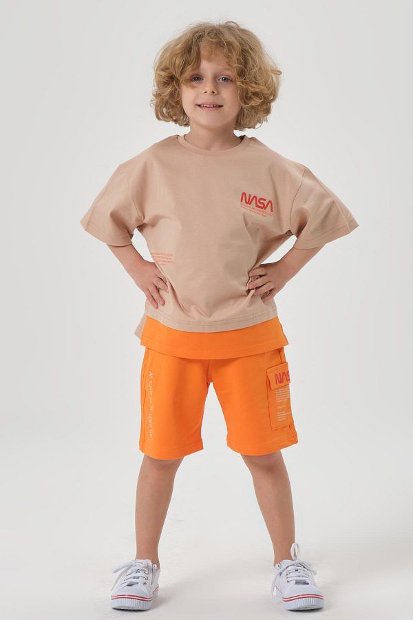 Boys jersey fabric deals