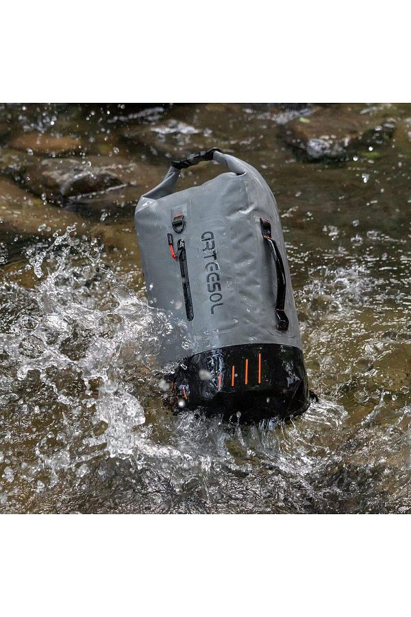 Blackace dry bag online