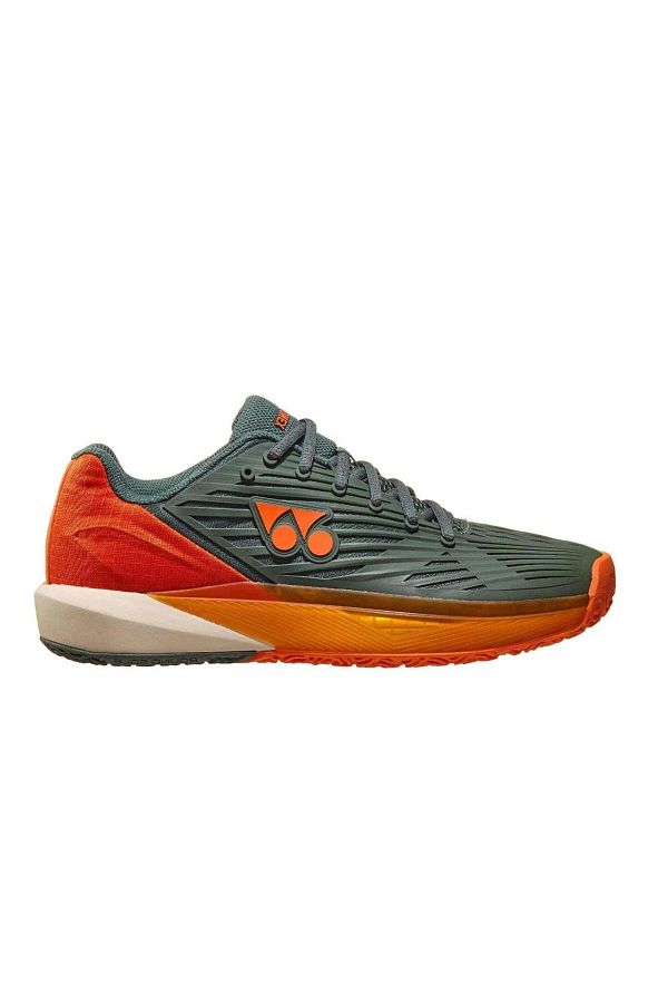New power skate shoes deals