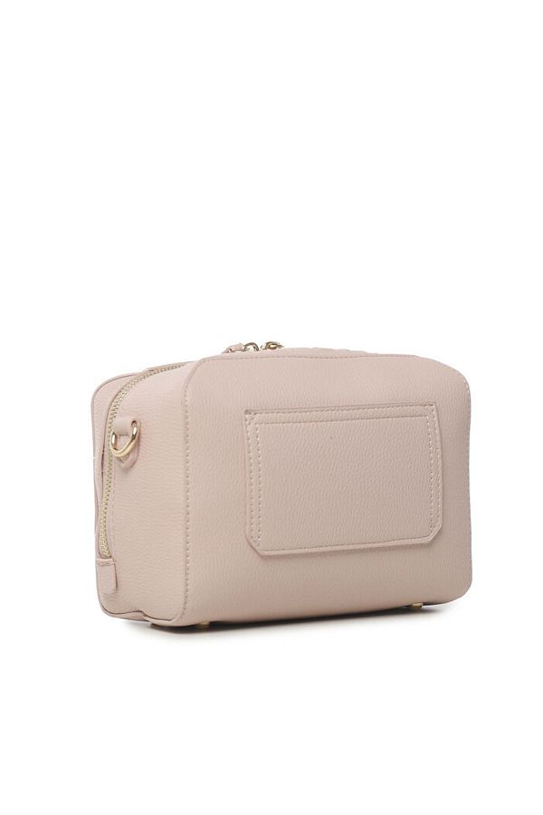 Valentino bags miriade online
