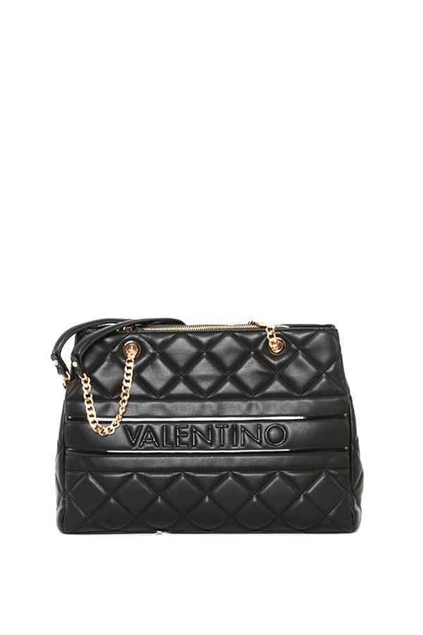 Valentino-ADA SHOPPING NERO VBS51O04 1