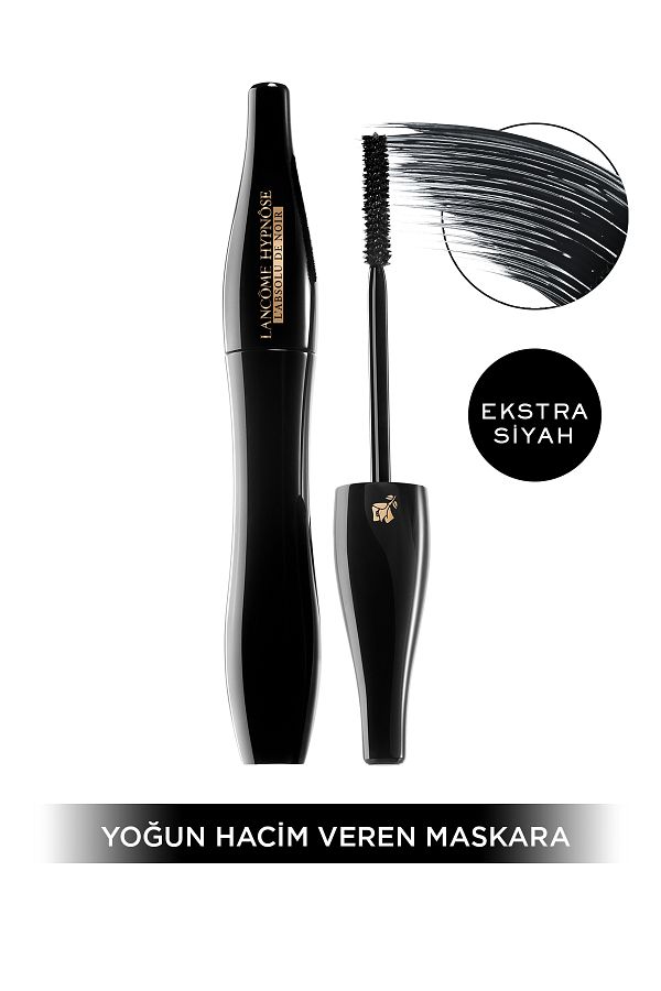 Lancome-Hypnose Extra Black Volumizing Mascara 013614273437929 1