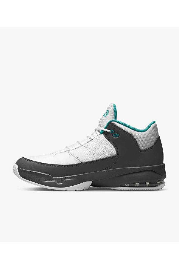 nike jordan max aura 3