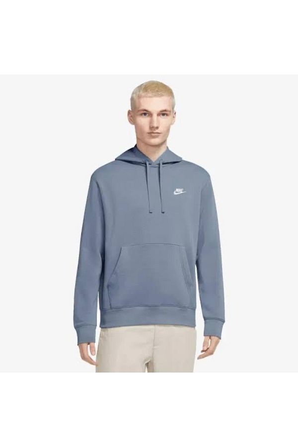 Funnel neck sweater nike clearance