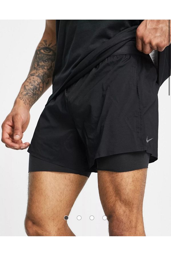 Nike thot shorts best sale