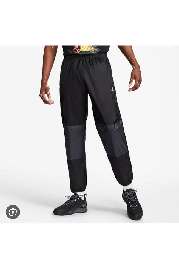 Nike sweatpants long inseam cheap