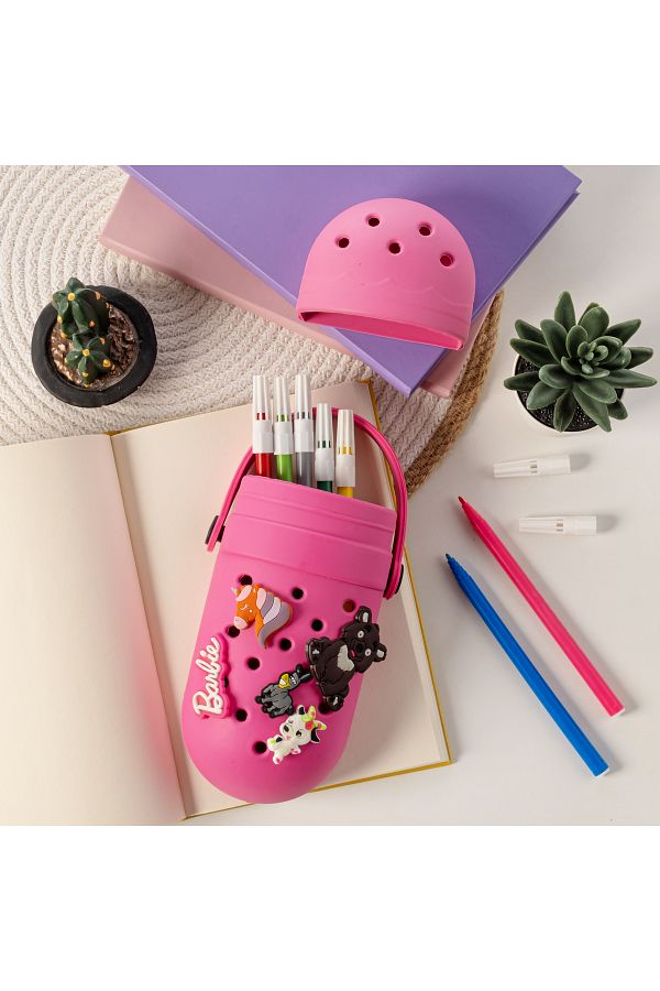 Crocs pencil case clearance