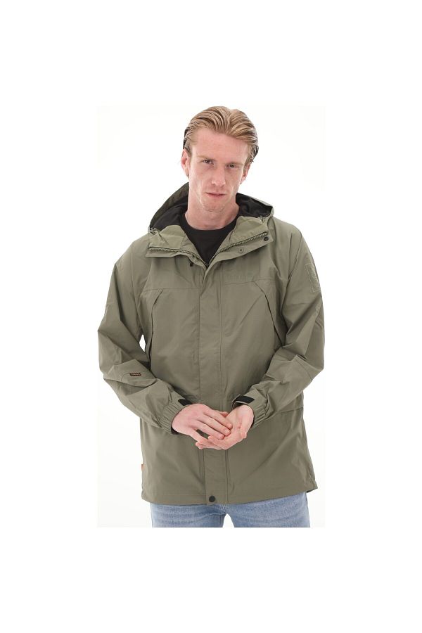 Timberdry sales