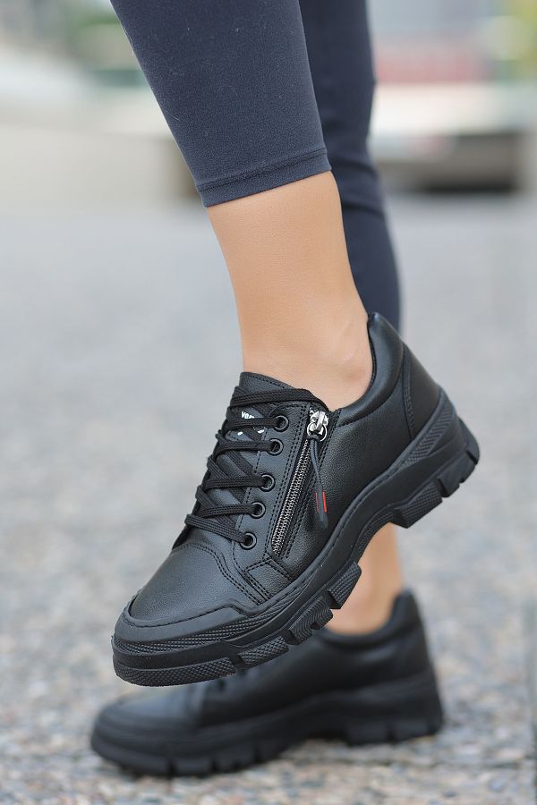 Sole candy shoes shop