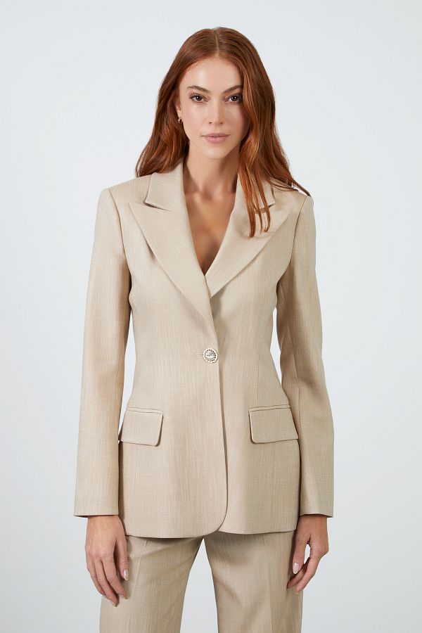 Gizia casual deals