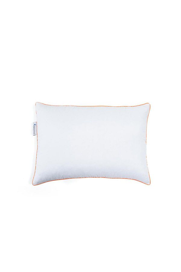 Dreamrite pillow 2025