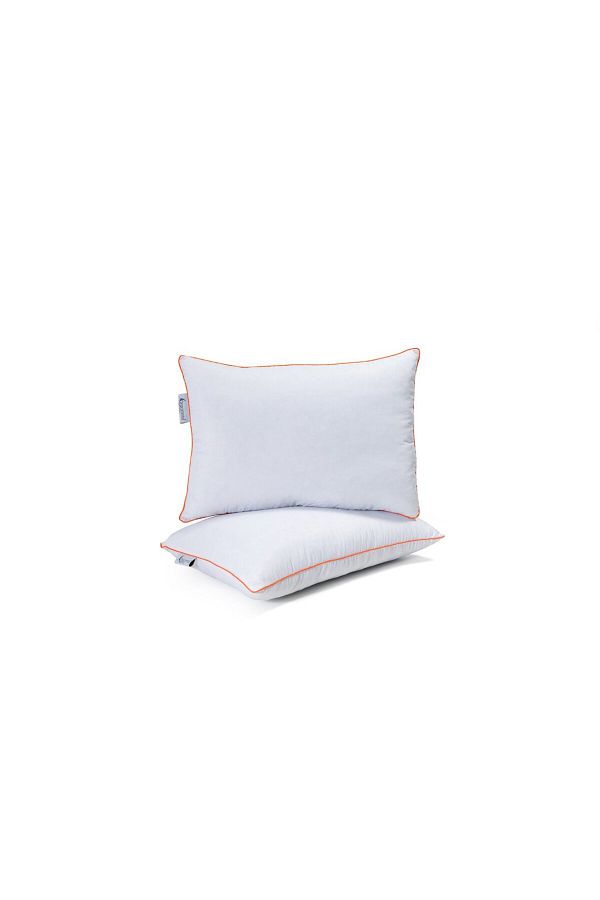 Dreamrite Home Smart Soft Silicone Pillow Trendyol