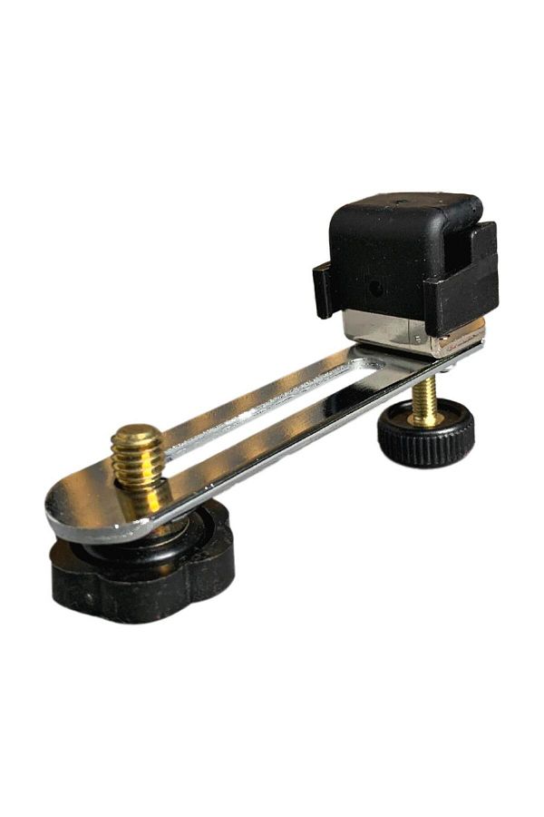 Superlux-Dmc03 Drum Apparatus 1