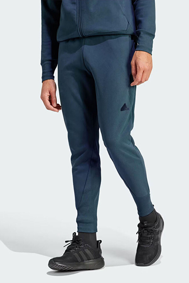 adidas climawarm tracksuit