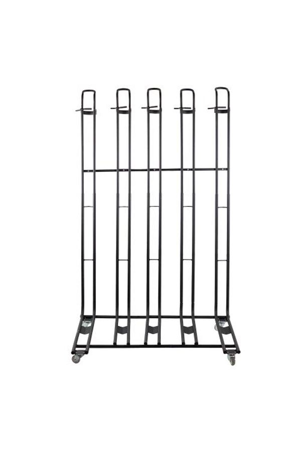 Impact-5-Piece Vertical Bicycle Stand Vertical Model Bts-135 1