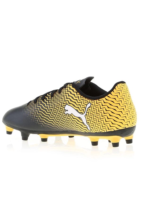 Puma Rapido II FG Football Boots10606001 Trendyol