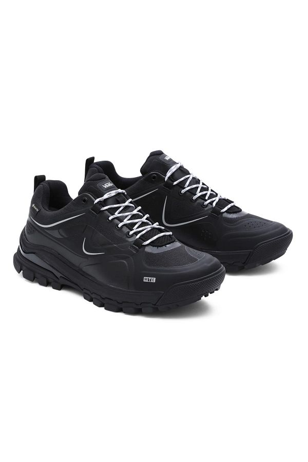 Vans-AMZN GORE-TEX MTE-3 1