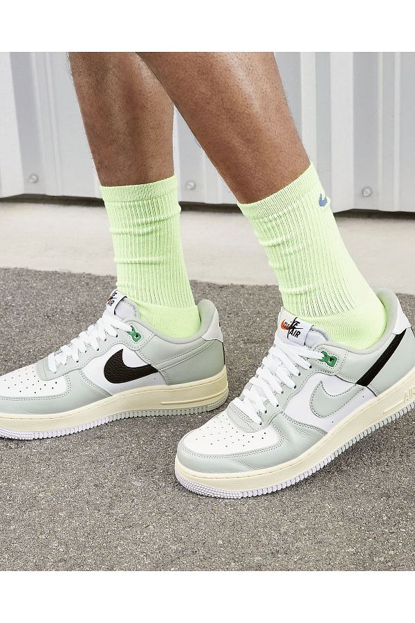 Air force 1 '07 lv8 2 men's shoe online