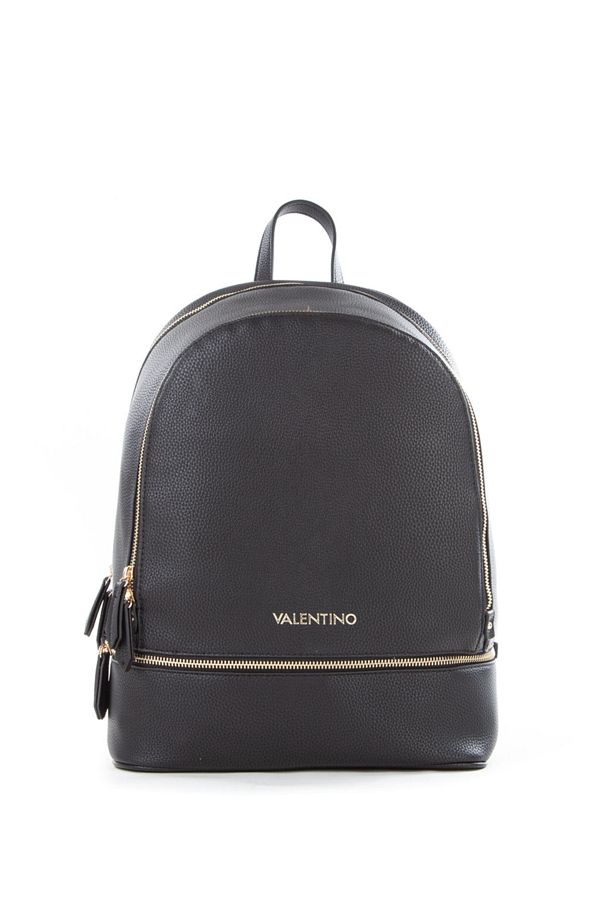 Valentino-BATOH BRIXTON NERO VBS7LX02 1
