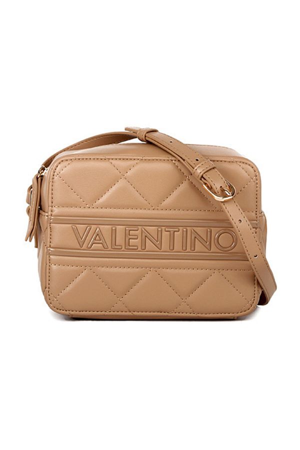 Miriade spa valentino top