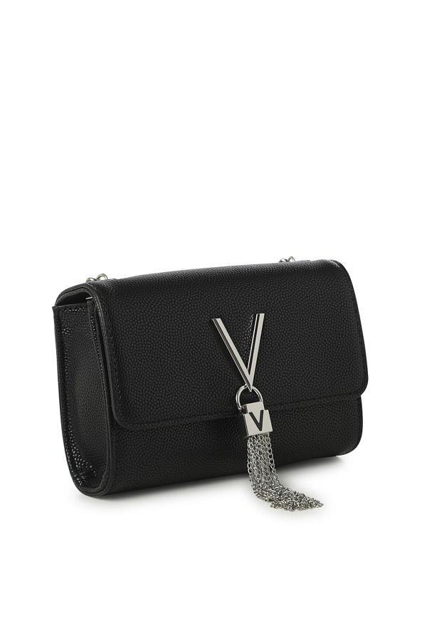 Valentino vbs1r403g cheap