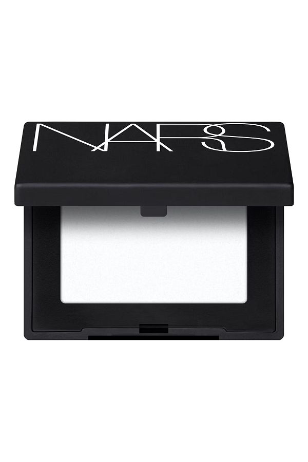 Nars-Bronzer - Mini Laguna Bronzer - 01 (3.5 g) Powder 1