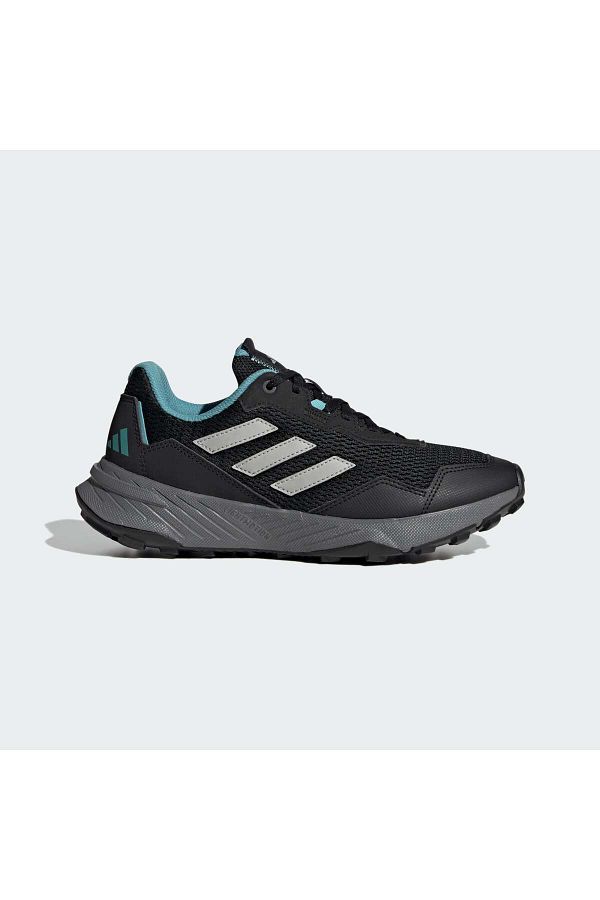 adidas Tracefinder Trail Running Shoes Women Girls If0556 Trendyol