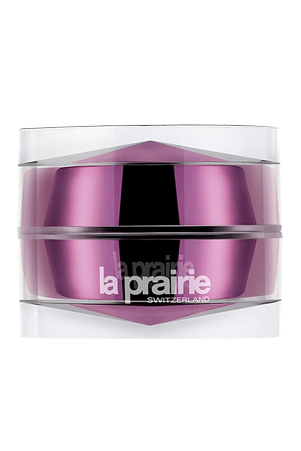 La Prairie-Platinum Rare Haute-Rejuvenation Eye Cream 20ML Eye Contour Care 1