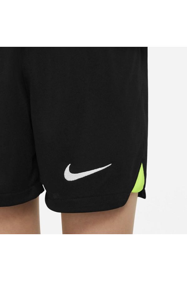 Nike two piece sets store