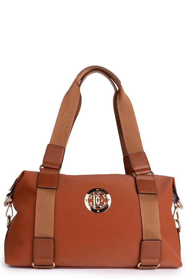 Gondol-Stylish Travel Handbag Gp.1440 1