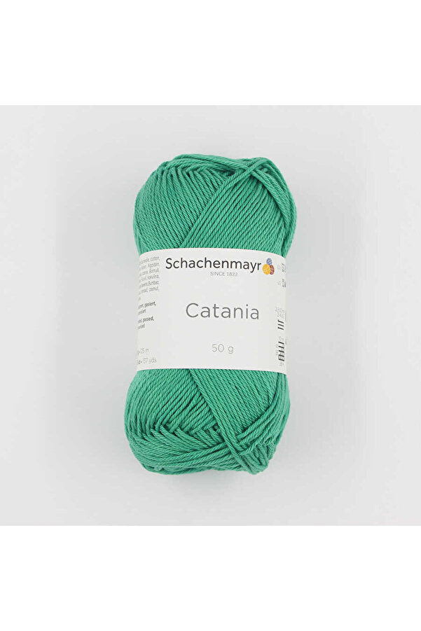 Garne Schachenmayr Catania Anleitung Schachenmayr Catania Garn