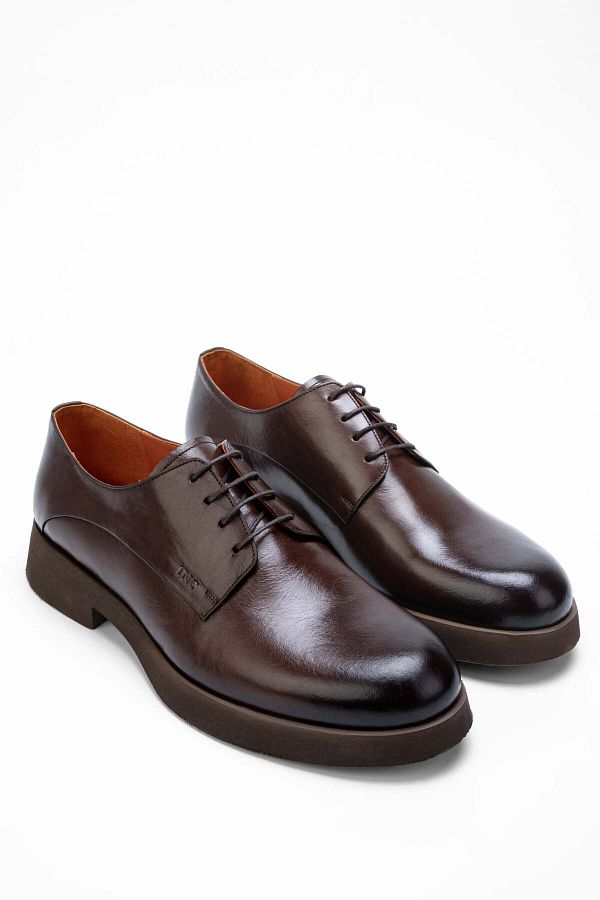 Buffalo casual shoes sales