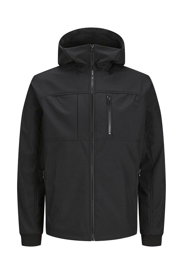 Jack jones core coat outlet