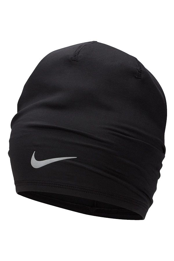 Nike sock hat shop