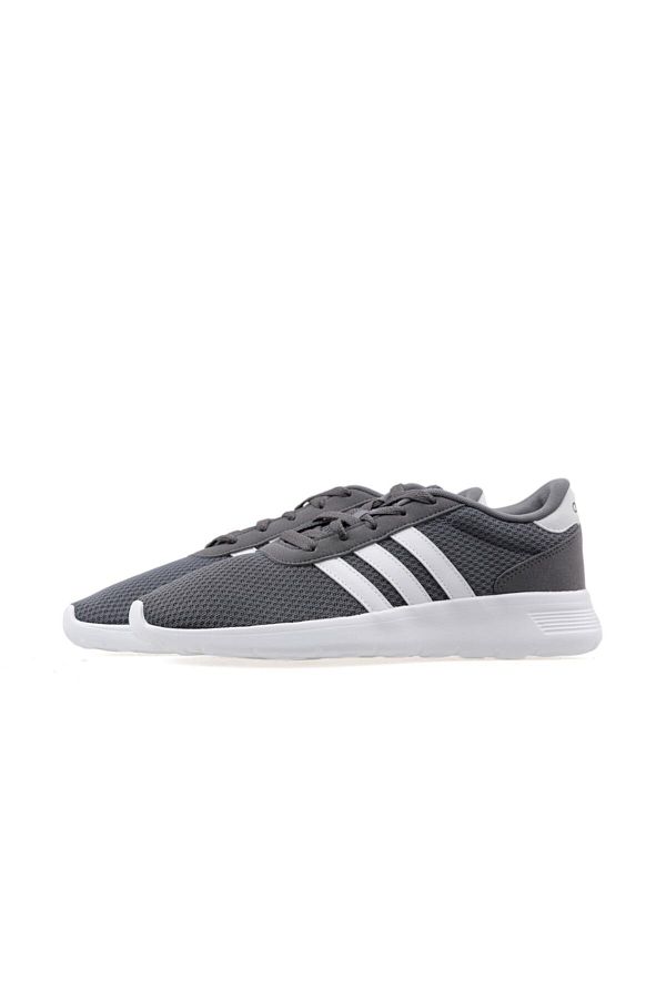 B43732 adidas shop