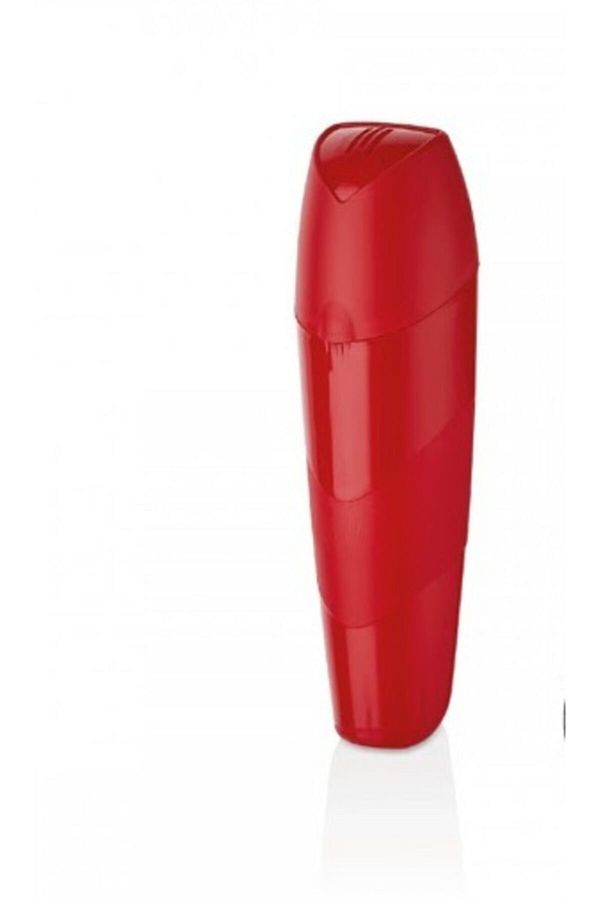 Mahi Max-Tripbox Multi-Purpose Box Red 1