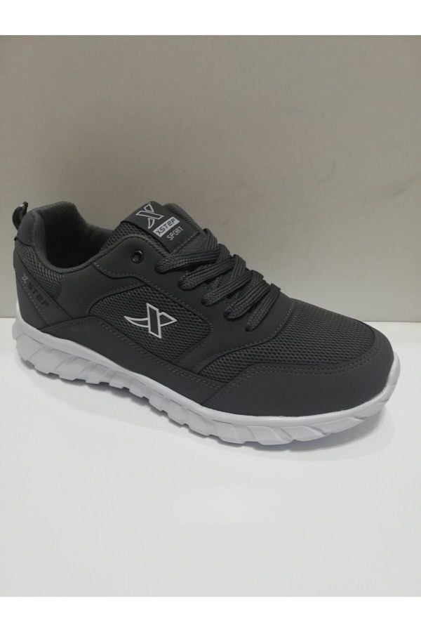 XStep-X Step 1