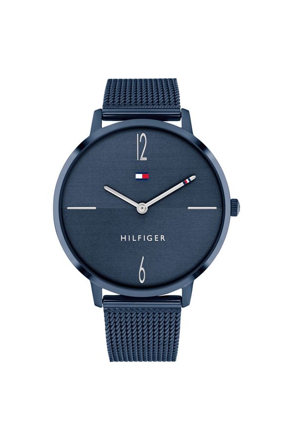 Tommy girl watch on sale