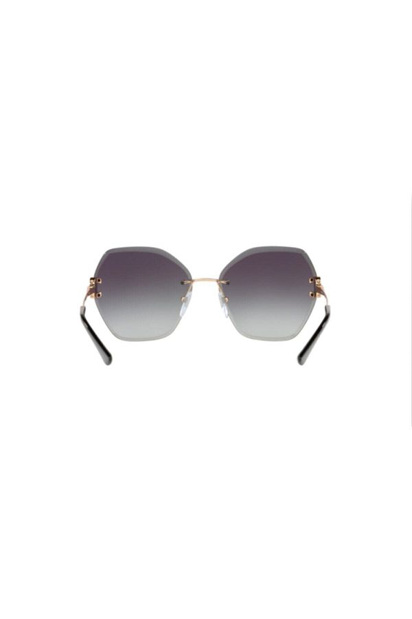 Bvlgari 6105 clearance