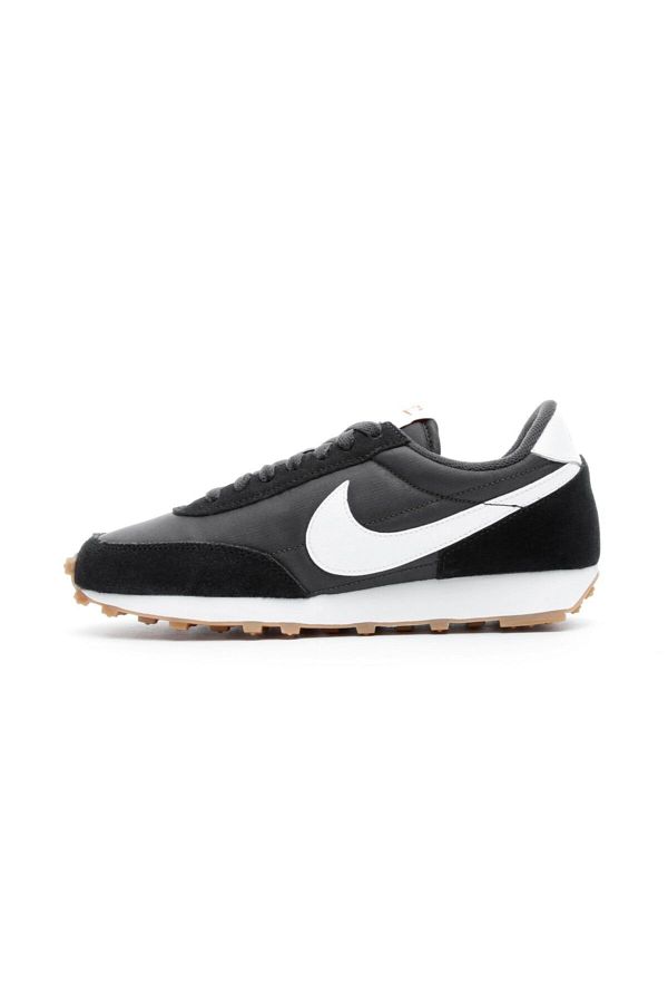 Nike daybreak black clearance