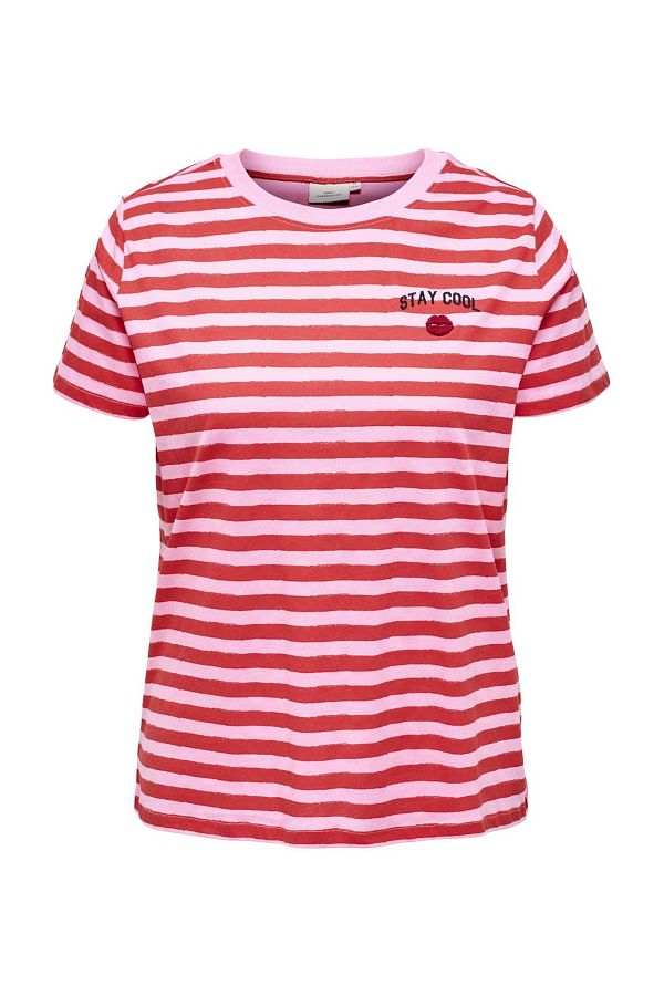 Only carmakoma shirt sale